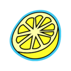 LemonManOF's Avatar'