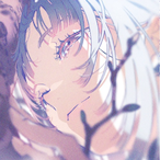 AquaXsword's Avatar'