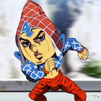 alex369lop's Avatar'