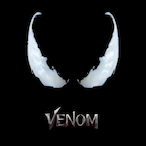 venom._99's Avatar'