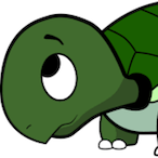 Turtle.Fish's Avatar'