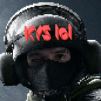 Mewing_God's Avatar'