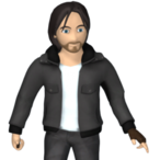 senoirLaGwagon's Avatar