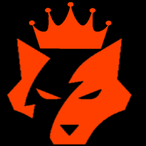 Tysanio's Avatar'