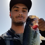 MightNut97's Avatar'