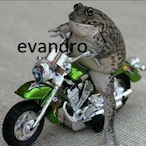 SkrillexDaSilva's Avatar'