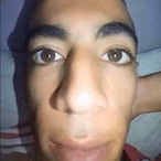 AbuQasm_55's Avatar'