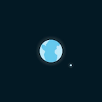 Qatch's Avatar'