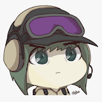 metaanikeisari2's Avatar'