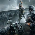 goldeninja14's Avatar'