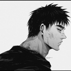 RaZBuNaTo's Avatar'