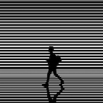 algonmy_broke's Avatar'