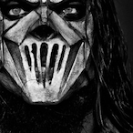 KingRabnar's Avatar'