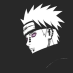 strixyluvsyou's Avatar'