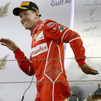 RAMS-RERUN's Avatar'