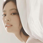 ZhenNan6_9's Avatar'