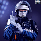 JumpyTeapot's Avatar'