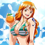 Guiggs7's Avatar'