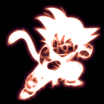 The_Gamer148139's Avatar'