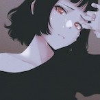 Kiriosity.'s Avatar'