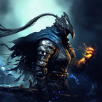 lerhty v's Avatar'