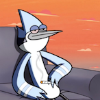 AlwaysKryptic's Avatar'