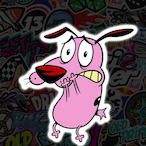 pathetic000's Avatar'