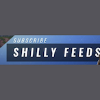 ShillyFeeds's Avatar'