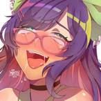 joshua244523's Avatar'