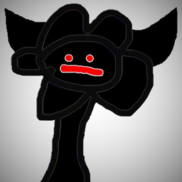 FillMeUpMommy