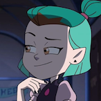 PlayerRetr0's Avatar'