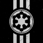 Crazygonuts2's Avatar'