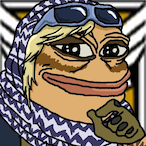 CGsettlers's Avatar'