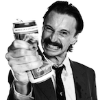 Blackshirt.'s Avatar'