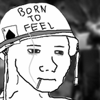 KommieKid's Avatar'