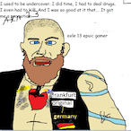 Gruel_Master67's Avatar'
