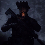 NMX9's Avatar'