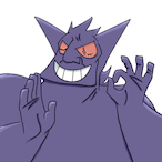 omgfeeb's Avatar'