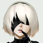 Natsu810931's Avatar'