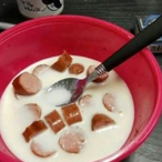 soggysucc's Avatar'