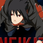 Ejay Eu's Avatar'