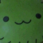 OneShotA...'s Avatar'