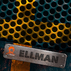 EllmansWorld's Avatar