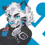 RussianTheSaber's Avatar'