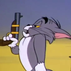 RAISINGHISCANE's Avatar'