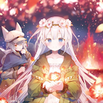 HAKURAY_NS's Avatar'