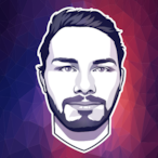 ImImRaciizt's Avatar'