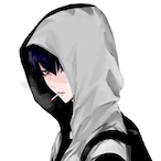 su1c1d_boy's Avatar'