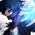 MaryGibbs's Avatar'