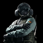 luks01410_'s Avatar'